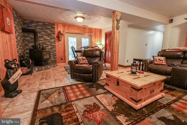 21700 ENDEAVOR ST, Lexington Park, MD 20653