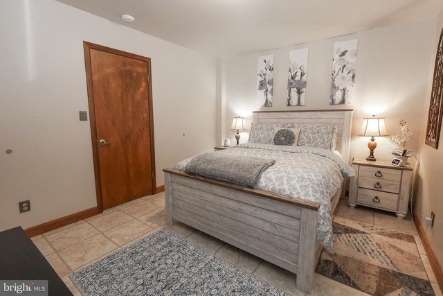 21700 ENDEAVOR ST, Lexington Park, MD 20653