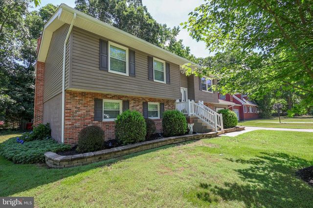 21700 ENDEAVOR ST, Lexington Park, MD 20653