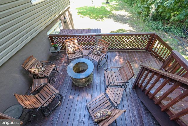 21700 ENDEAVOR ST, Lexington Park, MD 20653