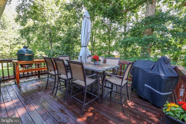 21700 ENDEAVOR ST, Lexington Park, MD 20653