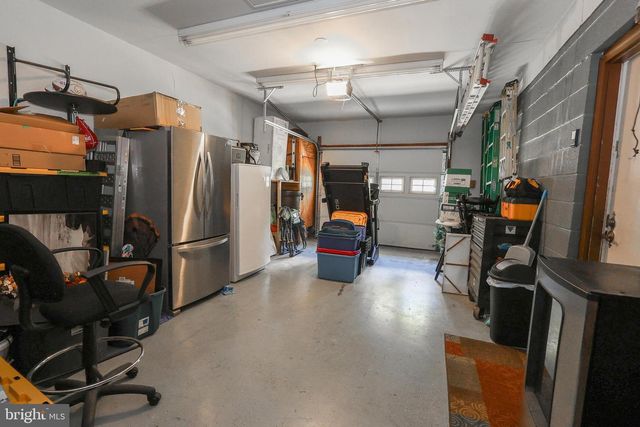 21700 ENDEAVOR ST, Lexington Park, MD 20653