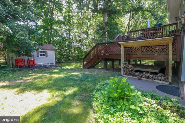21700 ENDEAVOR ST, Lexington Park, MD 20653