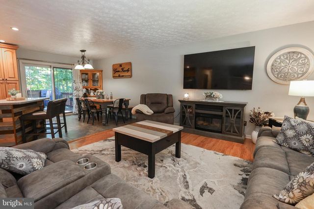 21700 ENDEAVOR ST, Lexington Park, MD 20653