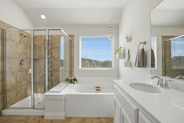 7201 Windy Meadow Drive, Little Elm, TX 76227