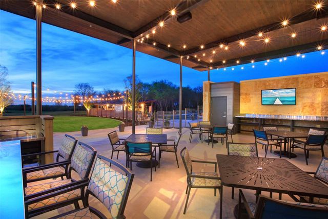 7201 Windy Meadow Drive, Little Elm, TX 76227