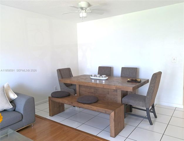 450 Golden Isles Dr 2B, Hallandale Beach, FL 33009