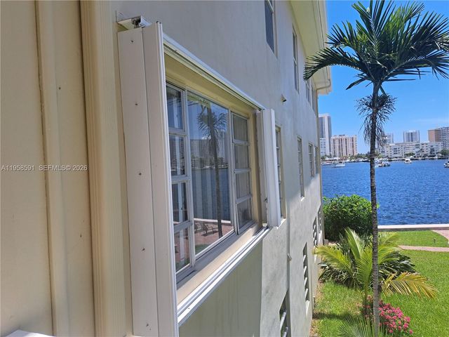 450 Golden Isles Dr 2B, Hallandale Beach, FL 33009