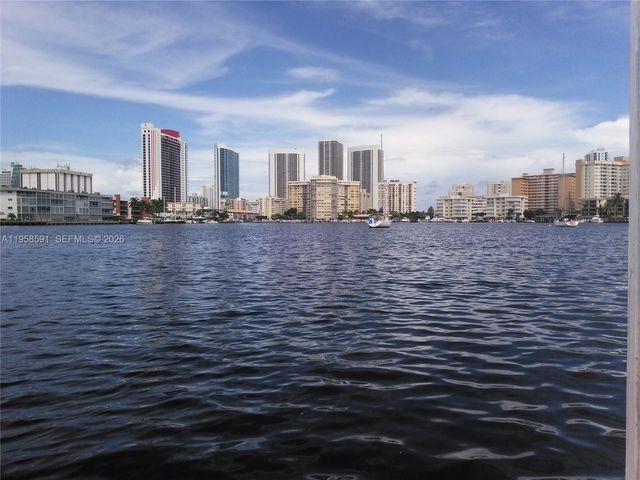 450 Golden Isles Dr 2B, Hallandale Beach, FL 33009