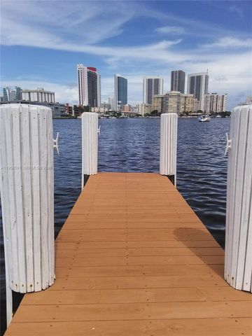 450 Golden Isles Dr 2B, Hallandale Beach, FL 33009