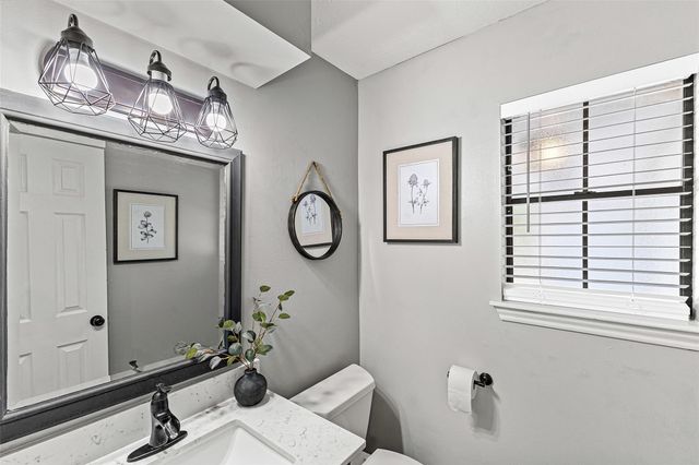 2709 Pine Needle Lane, Pearland, TX 77581