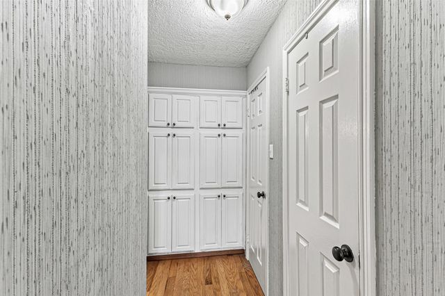 2709 Pine Needle Lane, Pearland, TX 77581