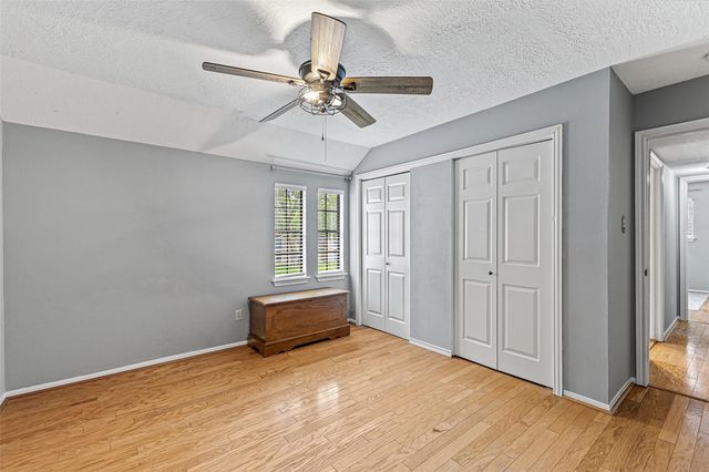 2709 Pine Needle Lane, Pearland, TX 77581