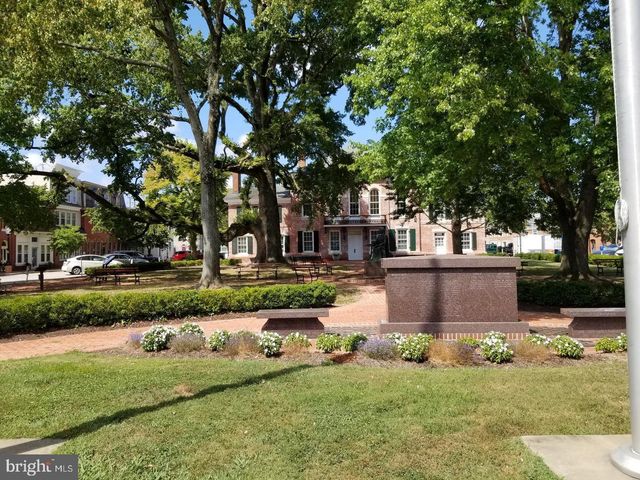 122 LENTLY FARM LN, Centreville, MD 21617