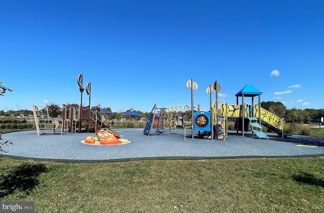 122 LENTLY FARM LN, Centreville, MD 21617