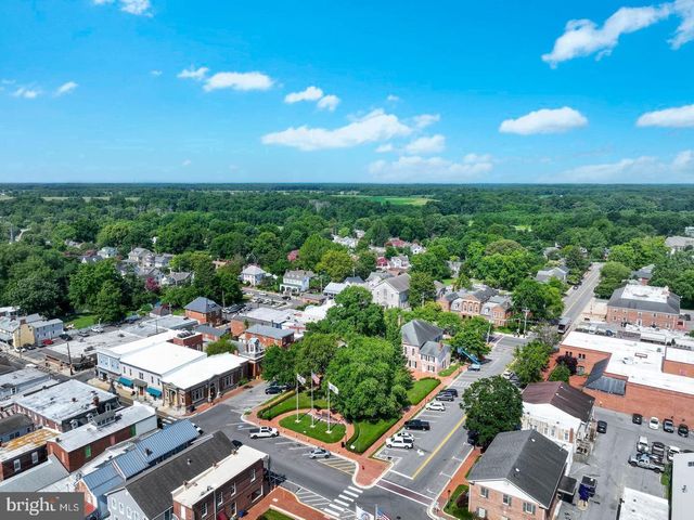 122 LENTLY FARM LN, Centreville, MD 21617