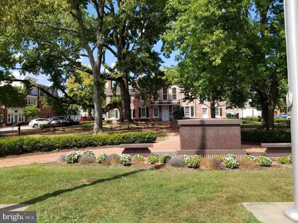 Image 10 of property listing at 122 LENTLY FARM LN, Centreville, MD 21617