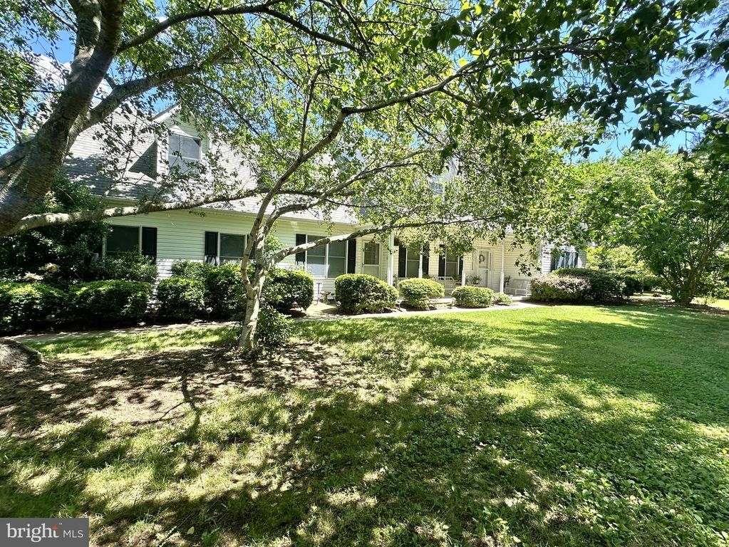 Image 3 of property listing at 122 LENTLY FARM LN, Centreville, MD 21617