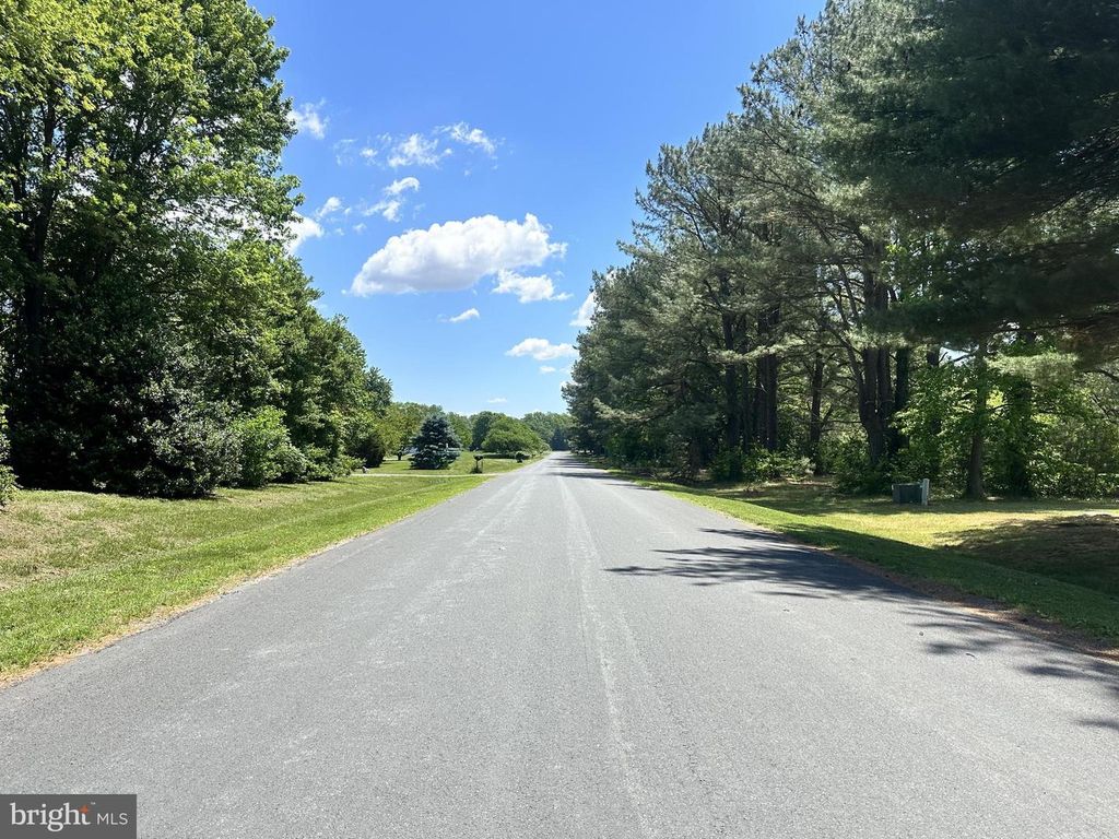 Image 7 of property listing at 122 LENTLY FARM LN, Centreville, MD 21617