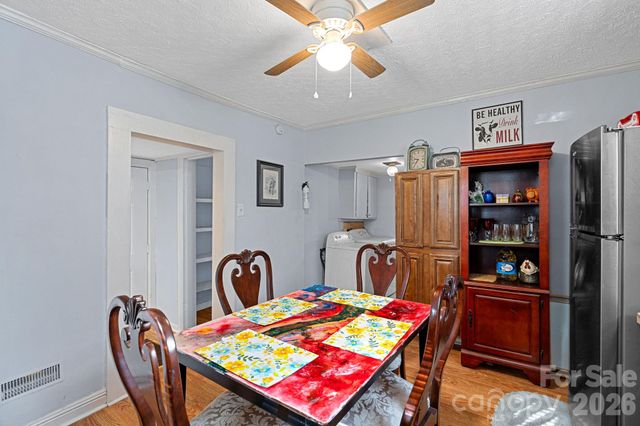 900 Alma Avenue, Kannapolis, NC 28081