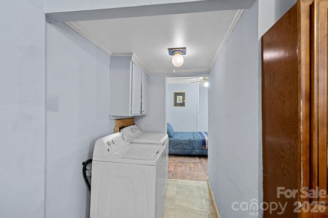 900 Alma Avenue, Kannapolis, NC 28081