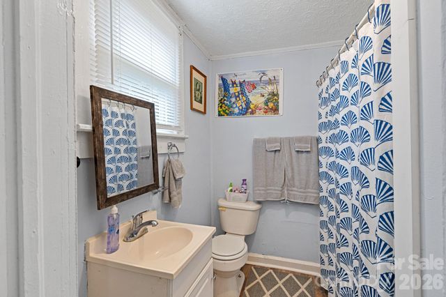 900 Alma Avenue, Kannapolis, NC 28081