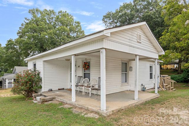 900 Alma Avenue, Kannapolis, NC 28081