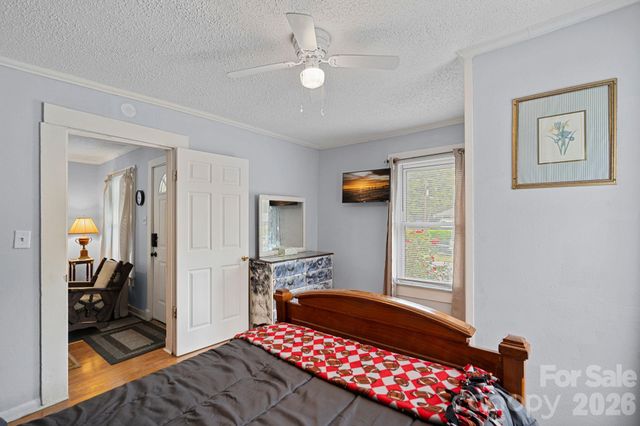 900 Alma Avenue, Kannapolis, NC 28081