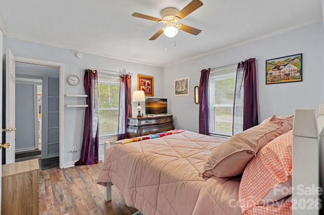 900 Alma Avenue, Kannapolis, NC 28081