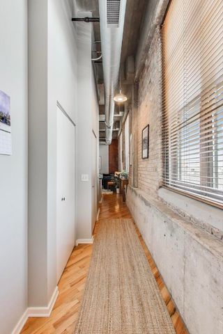 1735 N Paulina Street 422, Chicago, IL 60622