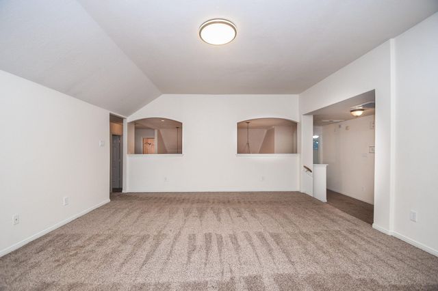 511 Silver Creek Circle, Richmond, TX 77406