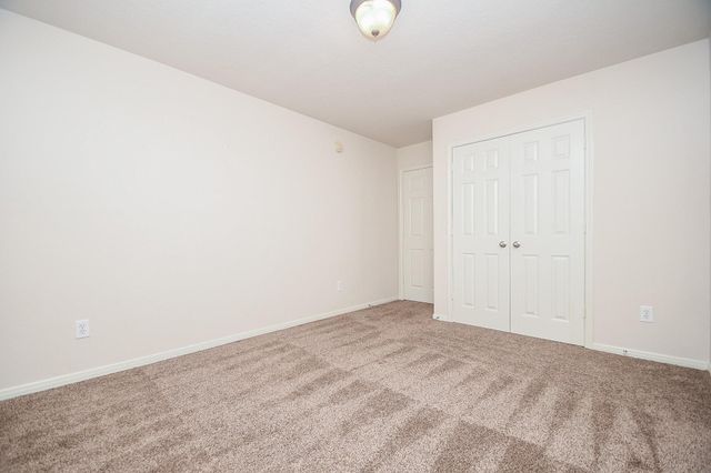 511 Silver Creek Circle, Richmond, TX 77406