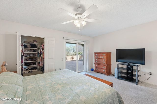 1040 W Camino Del Pato, Green Valley, AZ 85622