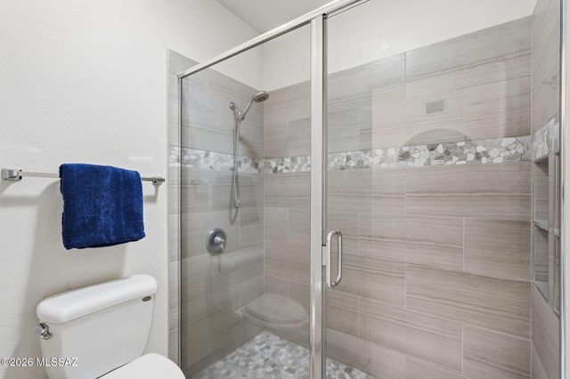 1040 W Camino Del Pato, Green Valley, AZ 85622