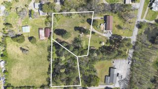 129 Hannah Road, NW, Cleveland, TN 37311