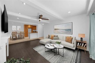 21372 Brookhurst 526, Huntington Beach, CA 92646