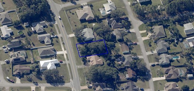 1610 Eldron blvd SE, Palm Bay, FL 32909