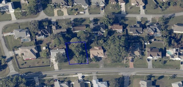1610 Eldron blvd SE, Palm Bay, FL 32909