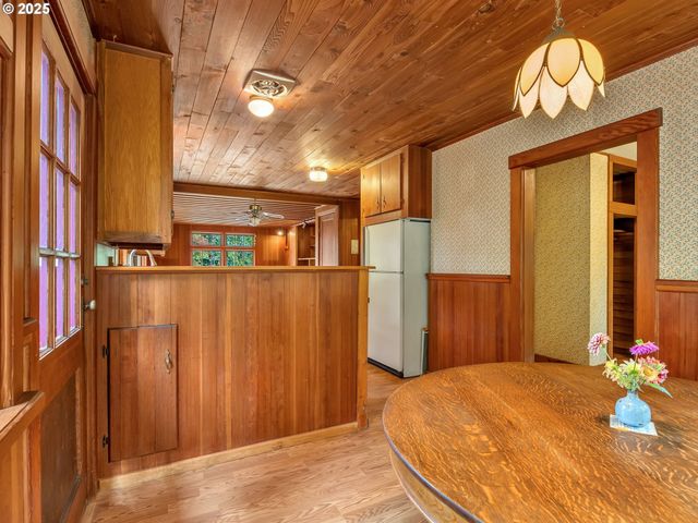 44072 Anderson Ln, Astoria, OR 97103