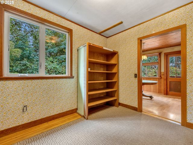 44072 Anderson Ln, Astoria, OR 97103