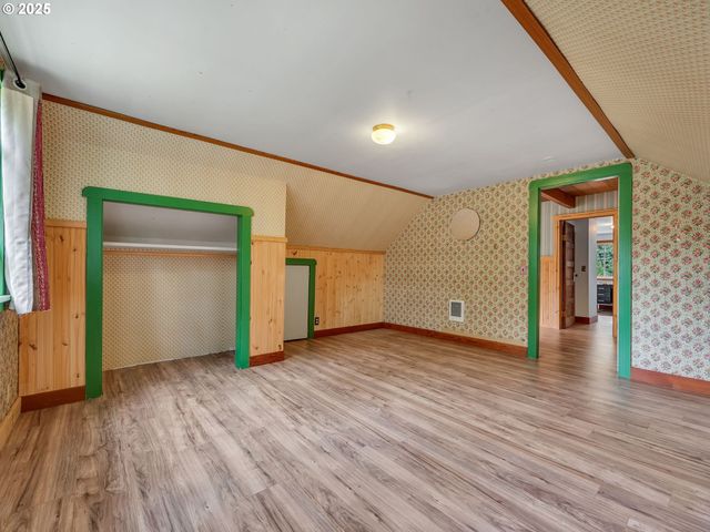 44072 Anderson Ln, Astoria, OR 97103