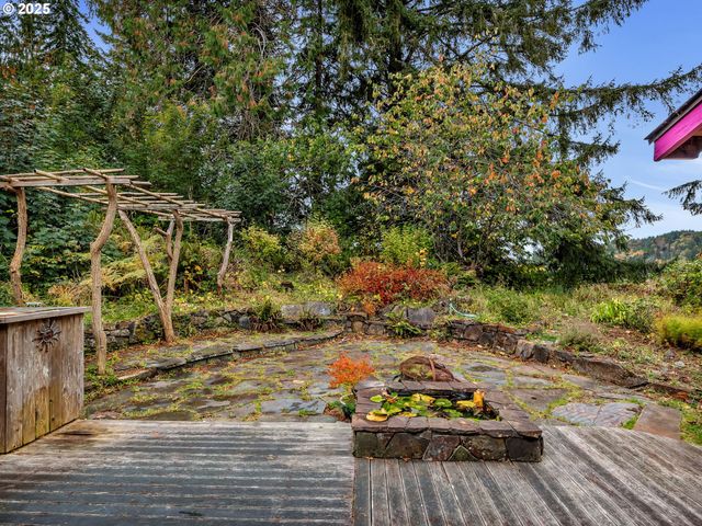 44072 Anderson Ln, Astoria, OR 97103