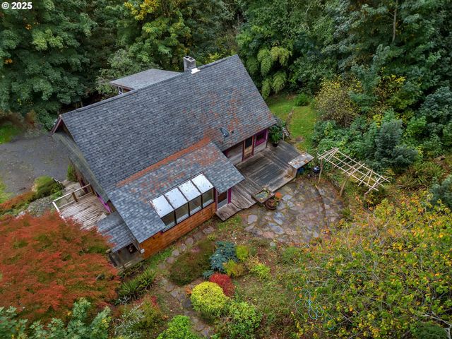 44072 Anderson Ln, Astoria, OR 97103