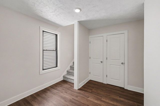 651 Mc Reynolds Avenue NW, Grand Rapids, MI 49504