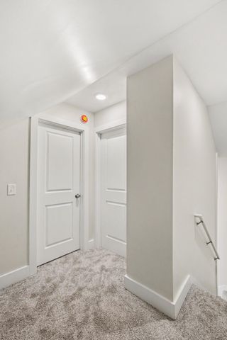 651 Mc Reynolds Avenue NW, Grand Rapids, MI 49504