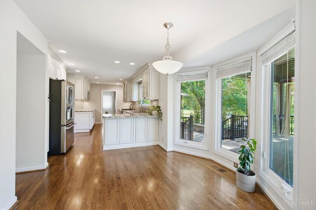 8663 Rupp Farm Drive, West Chester, OH 45069
