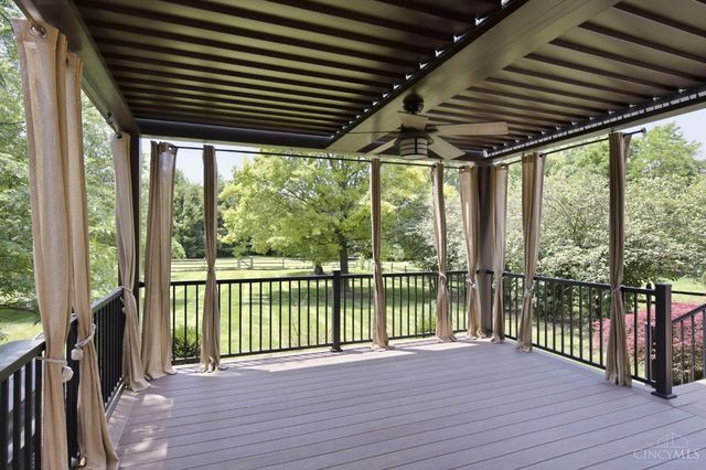 8663 Rupp Farm Drive, West Chester, OH 45069