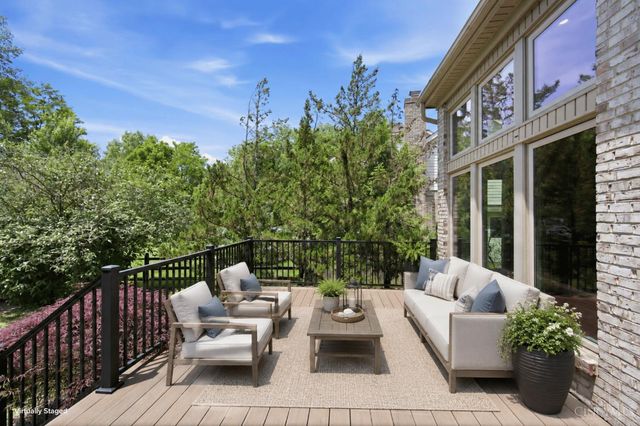8663 Rupp Farm Drive, West Chester, OH 45069