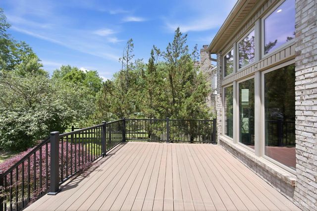 8663 Rupp Farm Drive, West Chester, OH 45069