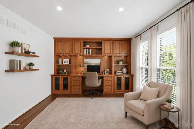 8663 Rupp Farm Drive, West Chester, OH 45069
